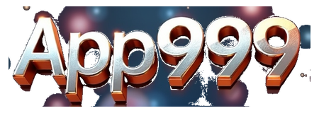app999 logo