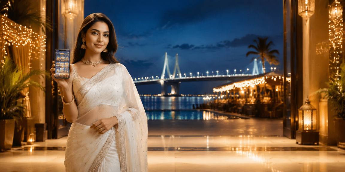 app999 Diamond Empire – পাঁচ রিল ও পঞ্চাশ লাইনের মাল্টি-ওয়ে স্লট অভিজ্ঞতা