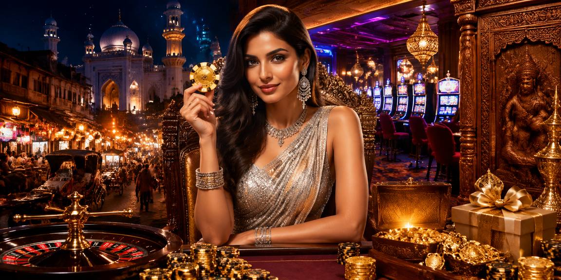 app999 ডিপোজিট ও উইথড্র নীতি