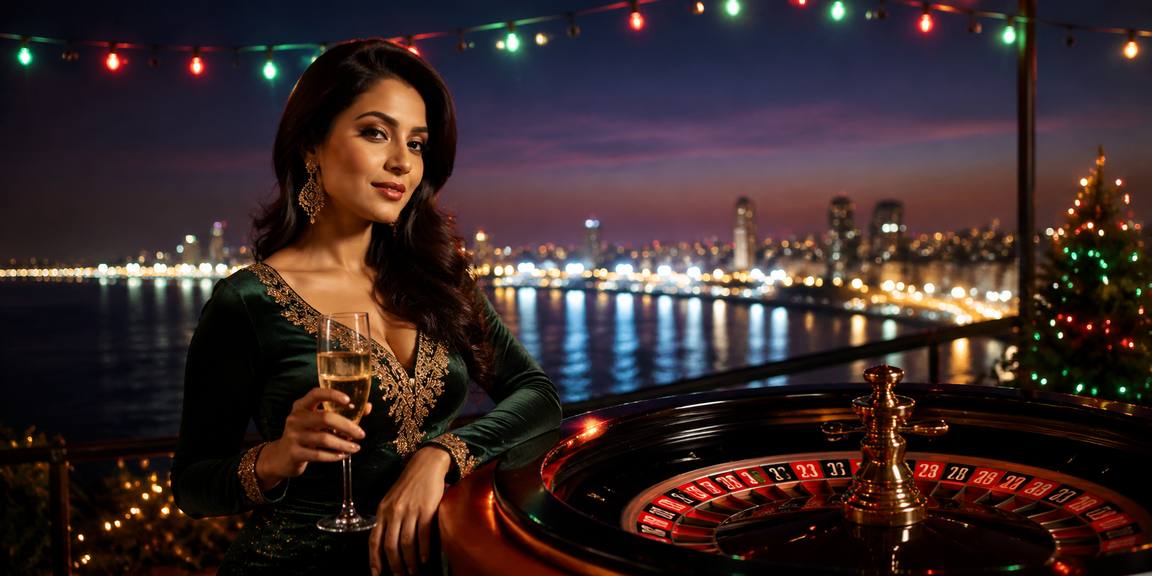 app999 স্লট ও লাইভ ক্যাসিনো গাইড
