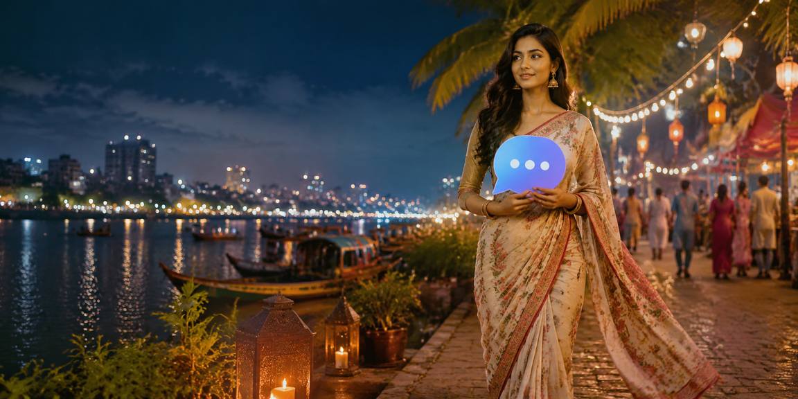 app999 আর্কেড গেম
